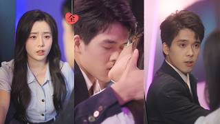 Eight Years of Unrequited Love: My Forbidden Revenge with My Husband's Uncle