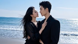 前世錯判的情深：重生後的真相