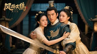 武狀元特種兵