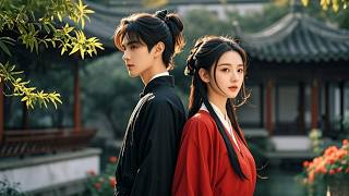 Reborn Legitimate Daughter: Revenge of the Divine Medicine Space