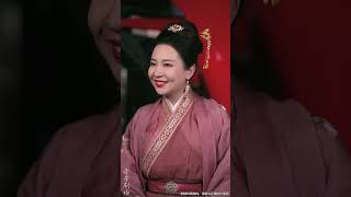 改嫁紈絝：侯府主母的逆襲之路