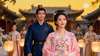 带记忆重生后，我和死对头夫君日日相爱相杀