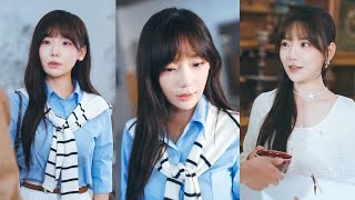 Pinch to Riches: The Underdog's Cheat-Code Life