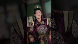 Picking Up a Lucky Baby in the Wild: The Prodigal Prince Becomes Emperor