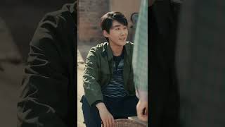 Top Boss Transmigrated as a Dad: Making Money and Forced to Marry by a Goddess