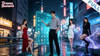 Return with Top Capital: My Ex Can Only Look Up