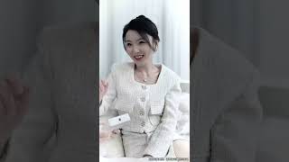離家後我獨自盛放完結篇
