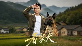 The Watchdog