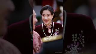 Blossoms of Fatal Mistakes