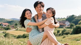 [Multi SUB] ｜全集｜他临终前亲眼目睹妻子公开感谢其小三，而女儿更是直言想他早死给小三让位