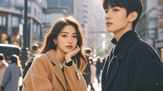 [MULTI SUB]【完整版】 | 我穿書後愛上殘疾霸縂，爲了引起他的注意我各種撩撥！