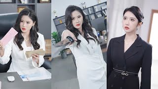 误送情书 逆转爱情