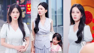 穿越10年追妻記