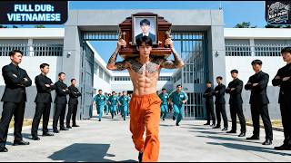 《Ten Years of Wrongful Imprisonment: The Female CEO's Revenge Plot》