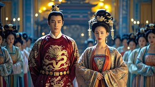 After My Title Was Stolen, I Took the Queen as My Backer to Set the Rules