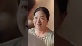 我教的大爷大妈无敌了