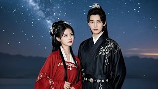 The Reborn Queen: Palace Revenge