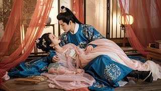 穿越成花魁：赎身后我成了妾？