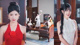 被甩穷小伙住美女别墅激活系统开挂