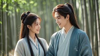 穿越成太子妃的外賣大力女
