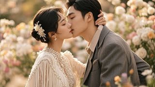 Reborn as the Villain's Wife