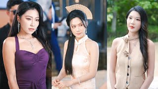 捉奸后我获得了无敌透视眼