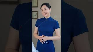 【MULTI SUB】《顾总您家的小保姆跑路了》【短剧合集】