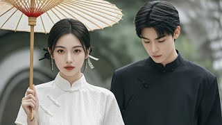 穿越七十年：少女与孙子