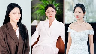 When My Ex Fell for My Brother, I Held the CEO's Hand