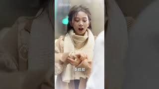 指鹿爲馬CP：愛與誤會的都市情緣