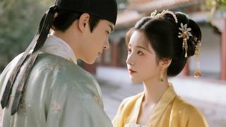 After Transmigrating as the Sickly Prince's Concubine, I Built a Career and Became His Legal Wife