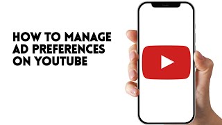 HOW TO LINK YOUR YOUTUBE CHANNEL TO GOOGLE ADS ACC