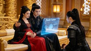 Transmigrated as a Xianxia Passerby: Bound to a Scholar System, My Wife Is the Empress!