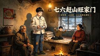 【HOT🔥】💗《七六赶山旺家门》