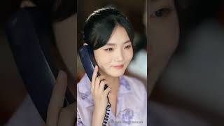 【首发】❤️‍🔥 重回高考前，我扶摇而上（56集）李真美