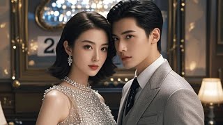 Awakened Villainess: I Survive by Flirting with the Cold Boss