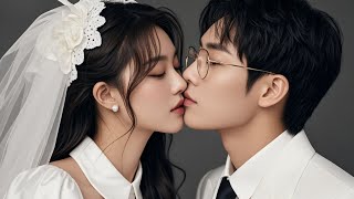 The Cleaner and the CEO's Feigned Love Turns Real