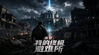 Doomsday: My Ultimate Shelter