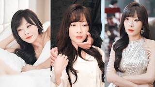 The Beauty CEO's Contract Bastard Husband