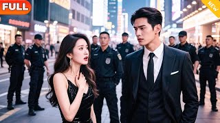 覺醒後衆人才知我是真真千金