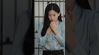 逆境逃脫：司機的驚險逃亡