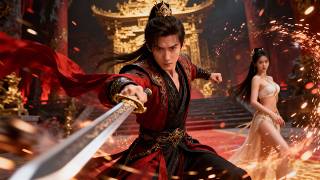 Activating the Villain System at Death's Door: Immortal Counterattack