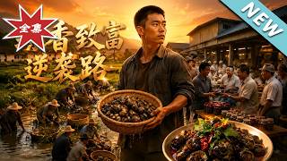 《螺香致富逆襲路》