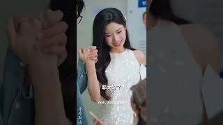 【MULTI SUB】《婚情告急宝贝来袭》【短剧合集】
