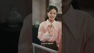 讓你淘金你用車拉：都市逆襲短劇郃集