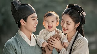 玄学仙崽下凡：王爷爹爹超宠我