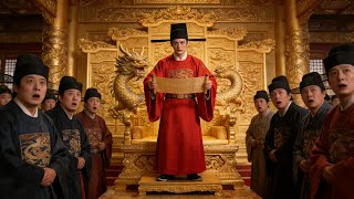 The Unjust Drowning: My Eighteen Years of Vengeance