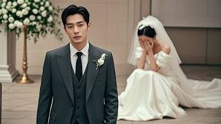 Betrayed by the Green Tea: Divorce and Redemption