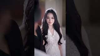 重生改命从抢婚开始