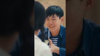 重生饥荒年代，媳妇天天闹减肥